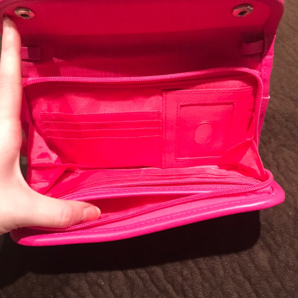 Wallet - Picture 3 of 3